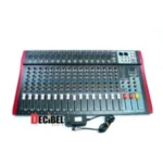 CT-160S 16 Channel Plain Mixer best in kenya
