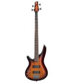 4 Strings Guitar