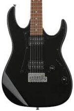 Ibanez G10 Guitar 2 1