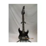 Ibanez G10 beginner guitar Nairobi