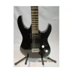Ibanez G10 for beginners Nairobi