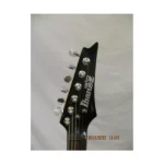 Ibanez G10 for sale in Nairobi
