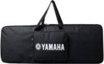 Keyboard Bag