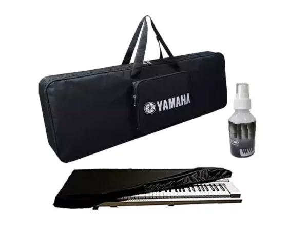 Keyboard Bag