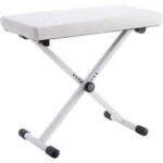 Keyboard Bench 2