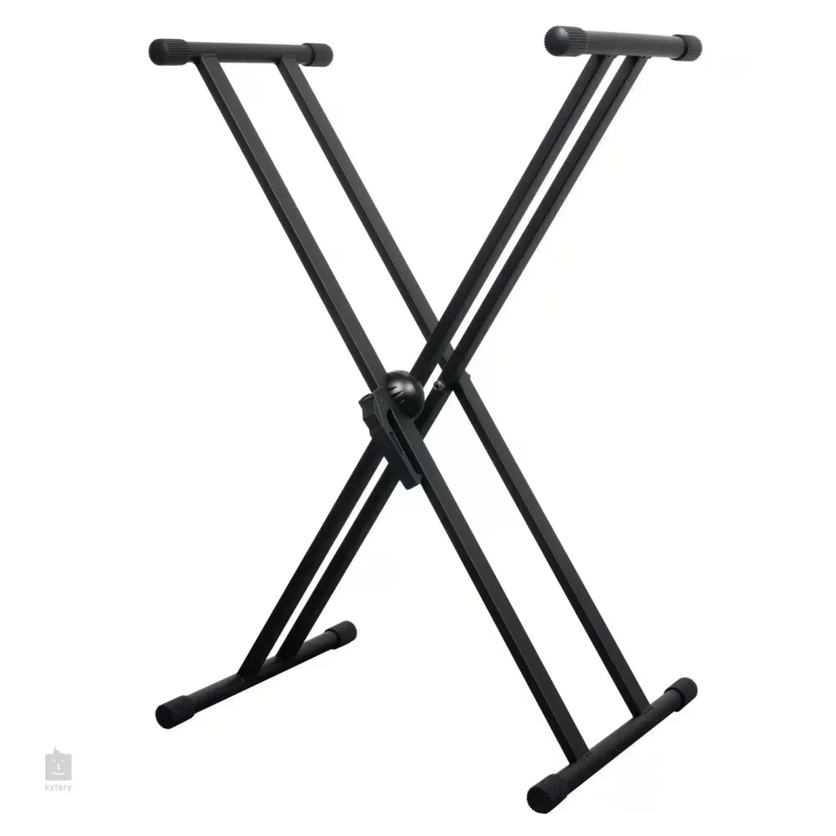 Keyboard Stand 1