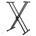 Keyboard Stand 1