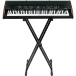 Keyboard Stand Description