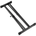 Keyboard Stand price