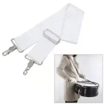 Drum Strap