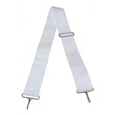 Drum Strap