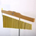 Brass Chimes