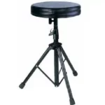 The Soundking drum stool