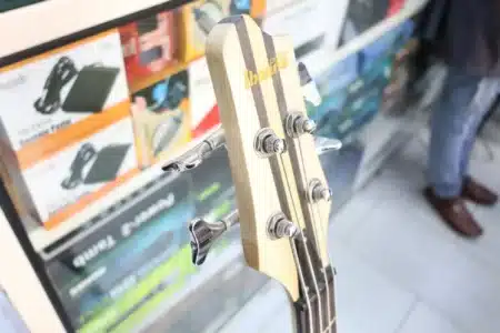 Ergonomic Playability