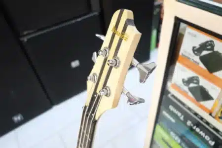 Professional Sound
