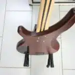 Reliable Performance
