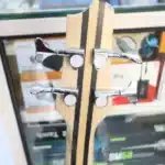 Maple Neck