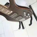 Durable Hardware