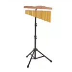 36 Brass Chimes