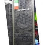 Montarbo full range speaker best in kenya