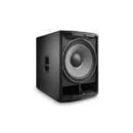 BOSE-A57168 Passive Surround Speaker best in kenya
