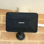 BOSE-A57168 Passive Surround Speaker best in kenya