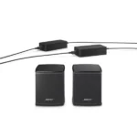 BOSE-A57168 Passive Surround Speaker best in kenya