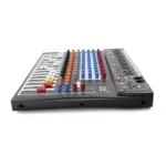 CT-120S 12 Channels Plain Mixer best in kenya
