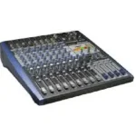 CT-120S 12 Channels Plain Mixer best in kenya