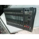 CT-120S 12 Channels Plain Mixer best in kenya