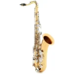 Yamaha Tenor saxophone best in kenya