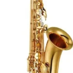 Yamaha Tenor saxophone best in kenya