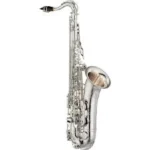 Yamaha Tenor saxophone best in kenya