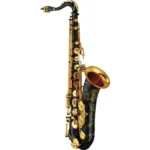 Yamaha Tenor saxophone best in kenya