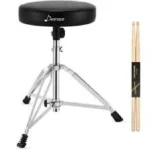 Soundking drum stool best in kenya