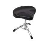 Soundking drum stool best in kenya