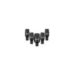 Takstar D7 Drum mics
