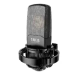 TAK35 Recording Microphone best in kenya