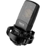 TAK35 Recording Microphone best in kenya