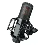 PC-K850 Recording Microphone best in kenya