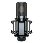 PC-K850 Recording Microphone best in kenya