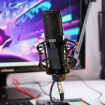 PC-K850 Recording Microphone best in kenya