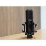 PC-K850 Recording Microphone best in kenya
