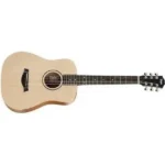Memphis Semi Acoustic Guitar best in kenya
