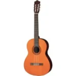 Memphis Semi Acoustic Guitar best in kenya