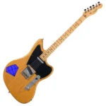 Fender rhythm guitar best in kenya