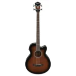 Fender rhythm guitar best in kenya