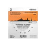 Great Acoustic Guitar Strings D’Addario EZ900 85/15 Bronze best in kenya