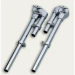 Tom Tom Holder 5/12″ – Ø20 mm (x1) best in kenya