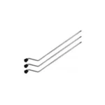 Tom Tom Holder 5/12″ – Ø20 mm (x1) best in kenya